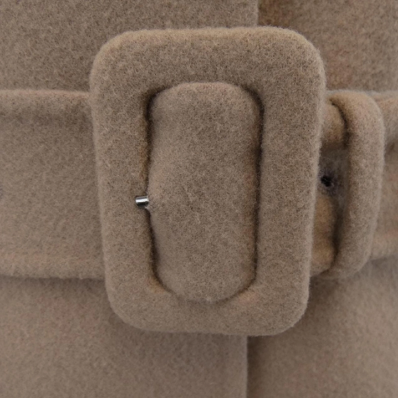 FENDI FF8703 A5GO Áo khoác - Hàng hiệu Chính hãng 823405