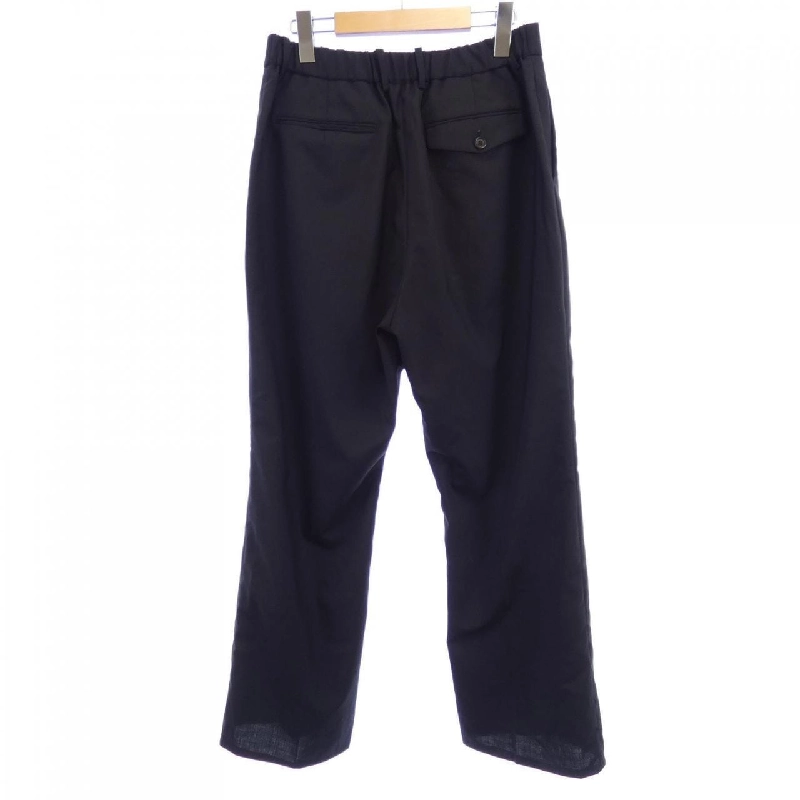 Quần MARKAWARE 08PT03C - Hàng hiệu Authentic 890437