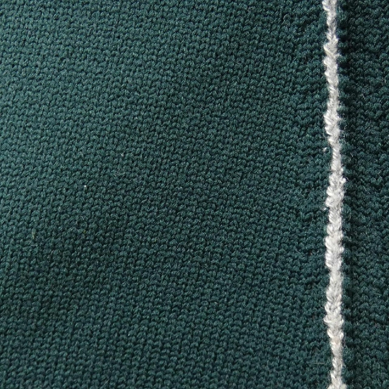 【Khuyến mãi】Emi emmi chân váy 656174