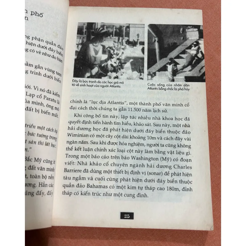 Bí ẩn mãi mãi là bí ẩn 1 🌊 601835