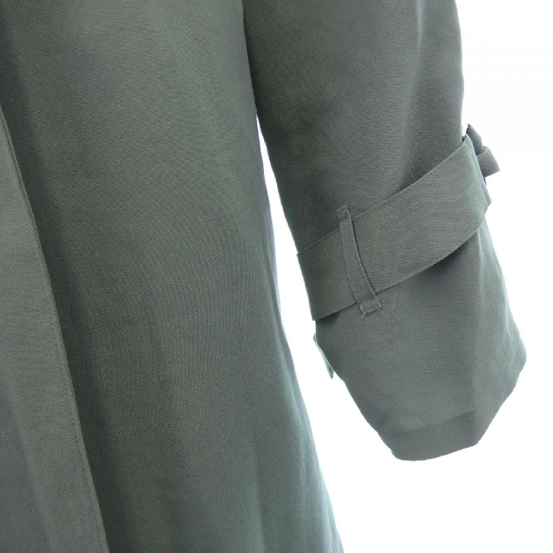 【Mã giảm giá】United Arrows UNITED ARROWS Áo khoác 640341