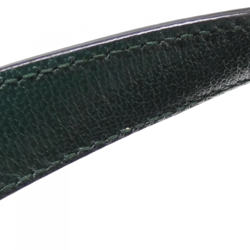 Túi xách Gucci SYLVIE 574429 JCIHG 618406