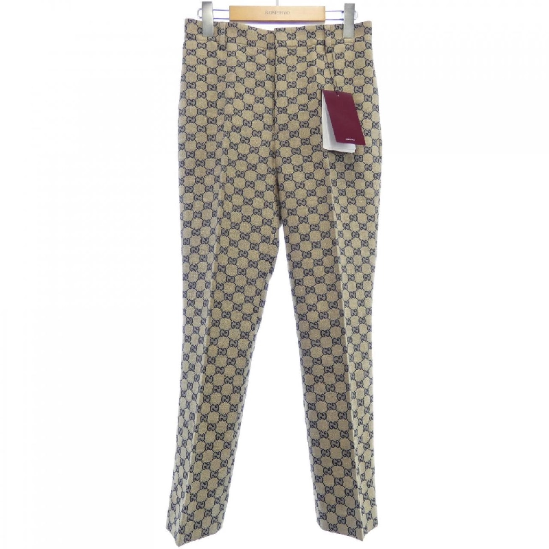 Quần GUCCI 786389 ZAM7G 649410