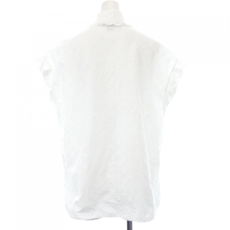 Louis Vuitton FHBL13AQV Áo 630856