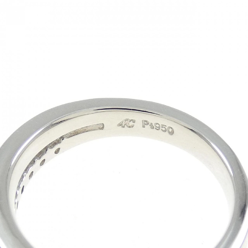 Nhẫn kim cương 4゜C - Hàng hiệu Authentic 838547