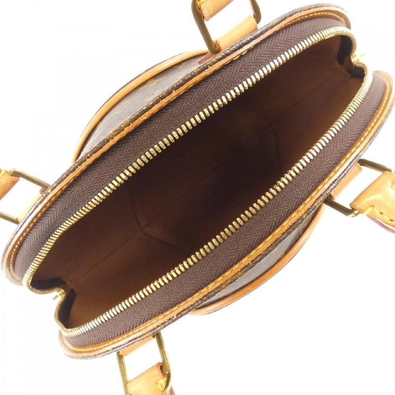 Túi Louis Vuitton Monogram Ellipse PM M51127 614823