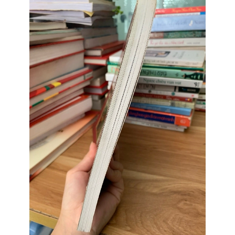 Bệnh viện E 40 năm xây dựng và phát triển 727989