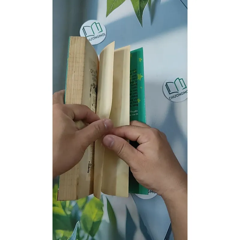 Bay Cao Ước Mơ Tuổi Thơ 798289