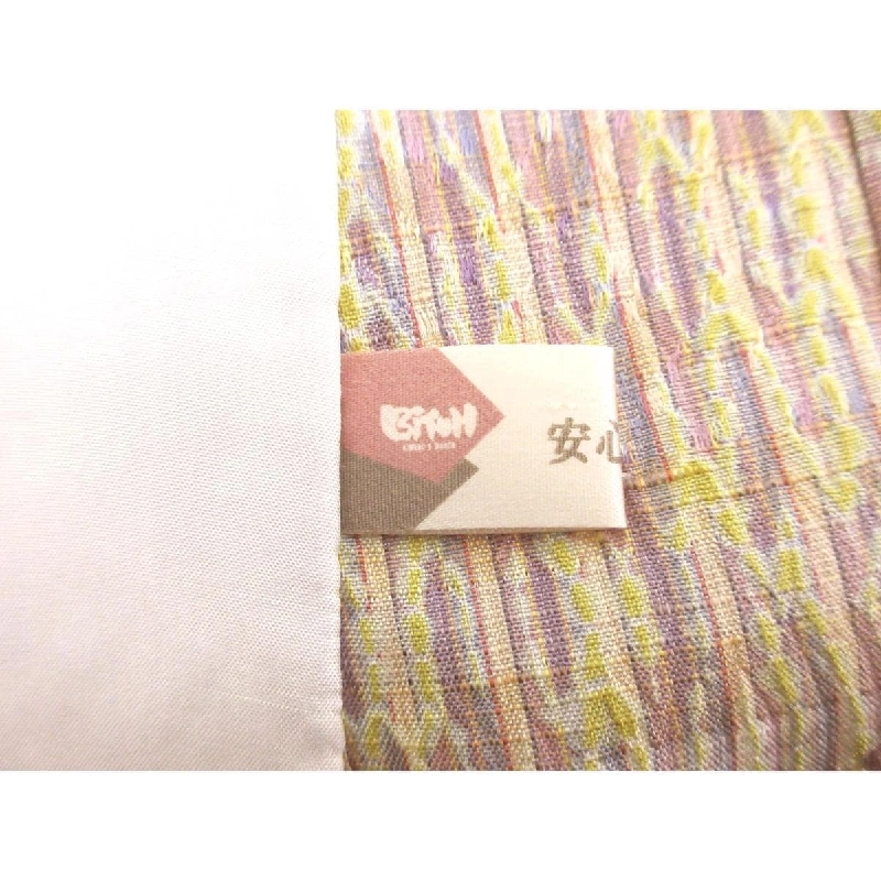 Áo đơn Tsumugi - Hàng hiệu Authentic 877397