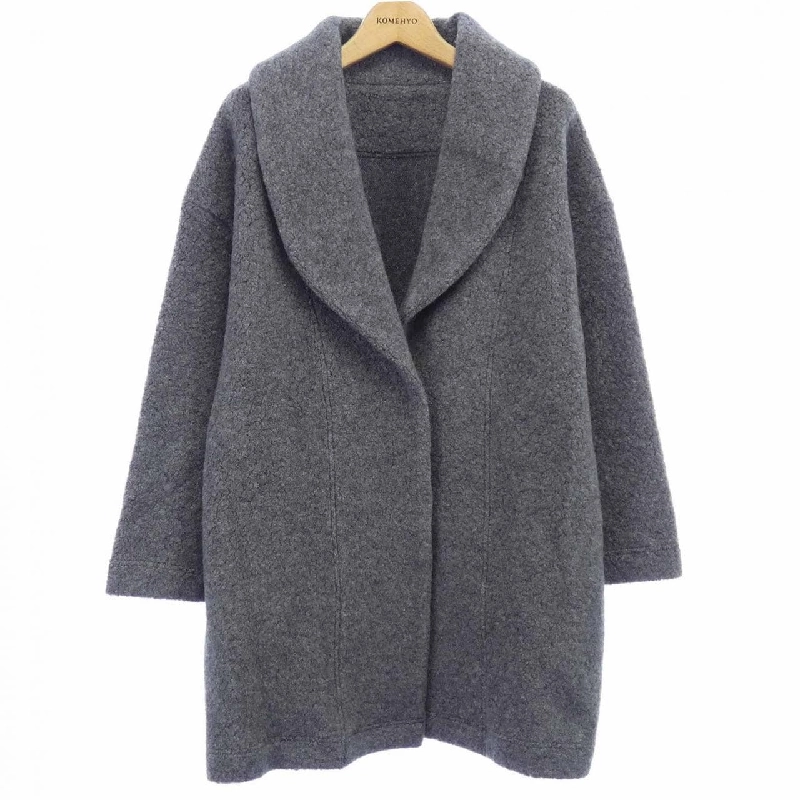 Áo khoác ENVIE MODE 631201