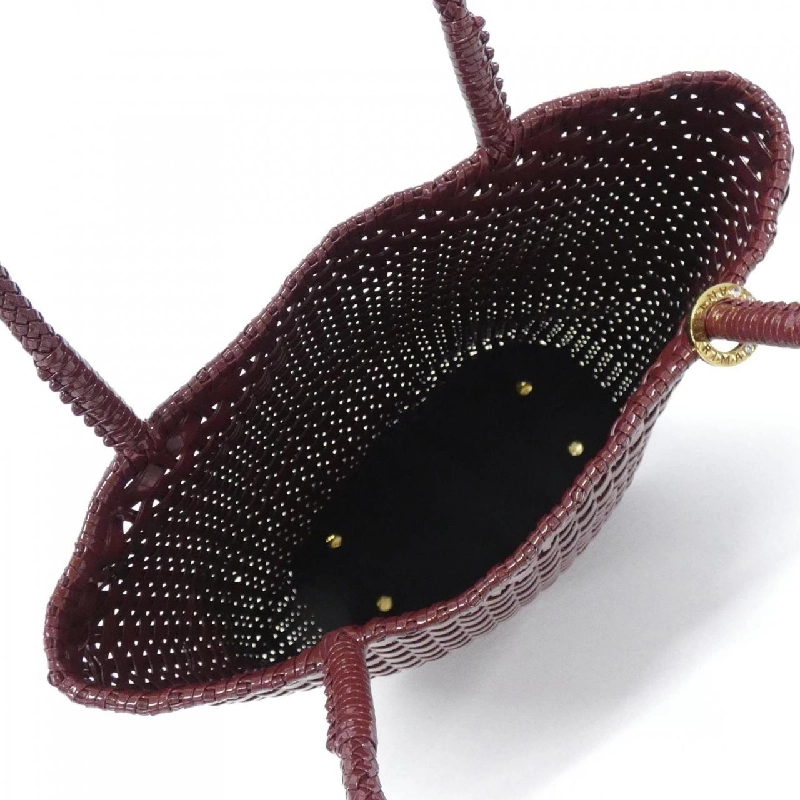 アンテプリマ PB22FJK1P8 バッグ - Hàng hiệu Authentic 804139