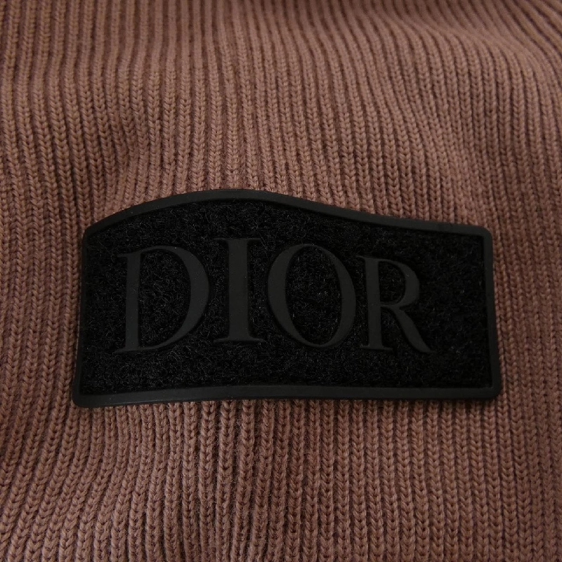 Dior DIOR Oblique OBLIQUE 213M435AT373 Áo khoác - Hàng hiệu Chính hãng 891167