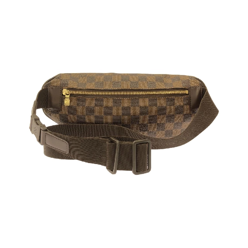 Túi đeo chéo Louis Vuitton Damier Bum Bag Melville N51172 - Hàng hiệu Chính hãng 803318