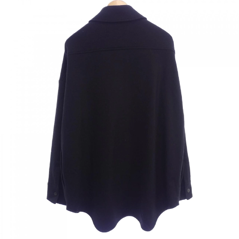 Thương hiệu theory 01-1308227-050-902 Áo sơ mi - Hàng hiệu Authentic 813850