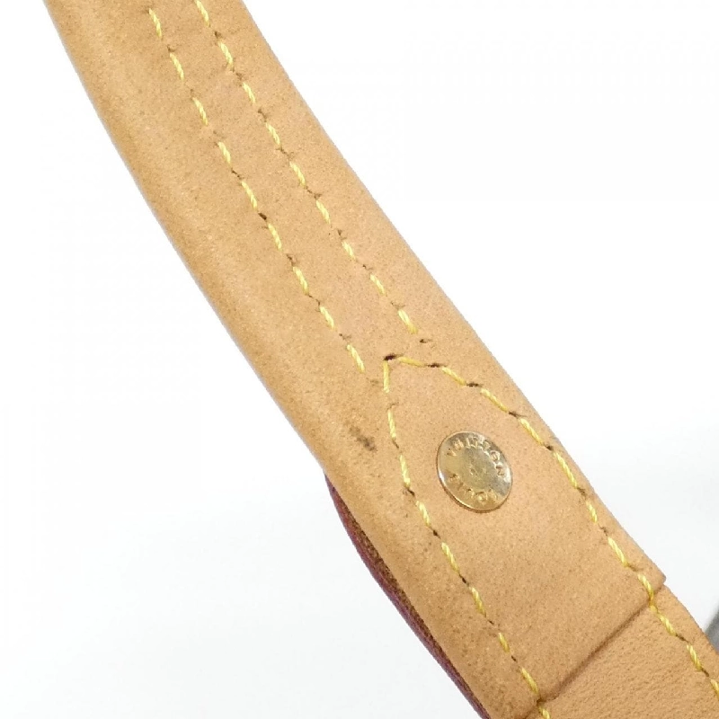 Túi xách Louis Vuitton Monogram Bowling M41434 - Hàng hiệu Chính hãng 766003