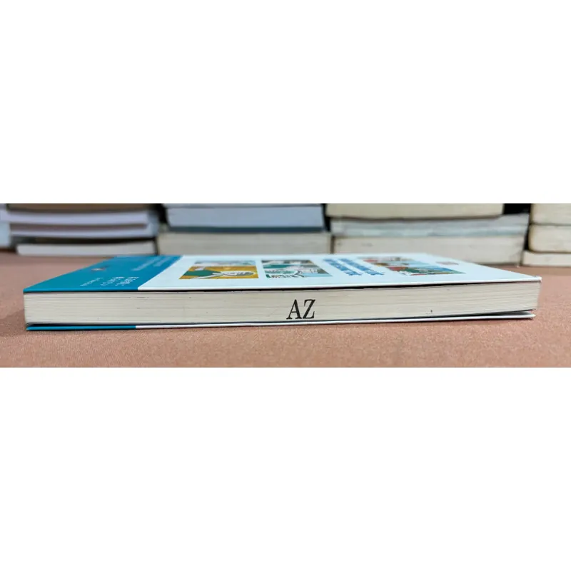 Nằm ngủ đúng lúc cuộc đời sung túc 🌊 599624