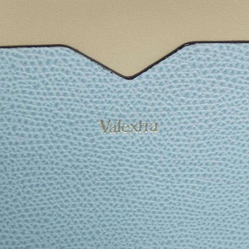 Túi xách VALEXTRA セリエエッセ SERIES WBSS0017028LOC99 658036