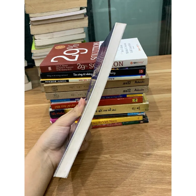 Điều kỳ diệu của ký ức – Sylvia Browne & Lindsay Harrison 576219