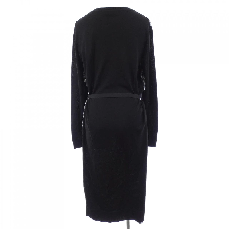 TORY BURCH 153977 Đầm - Hàng hiệu Chính hãng 809804