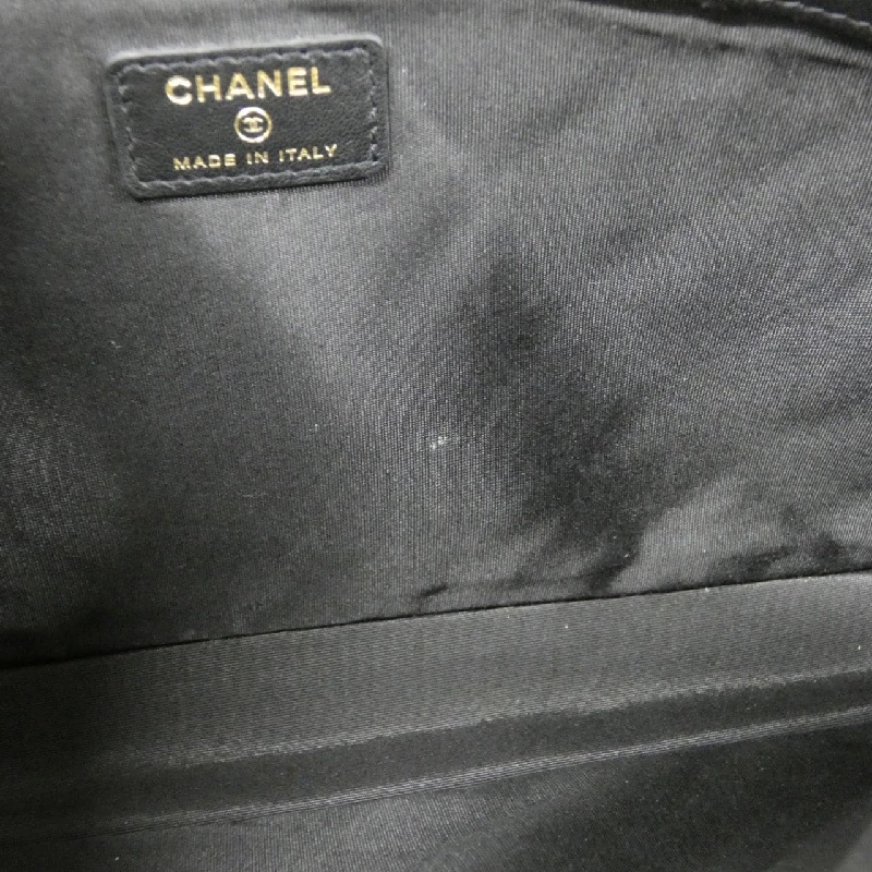 Túi xách Chanel AP0360 - Hàng hiệu Chính hãng 767212