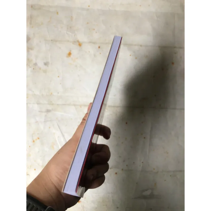 Bác Hồ Viết Tuyên Ngôn Độc Lập - Kiều Mai Sơn 778394