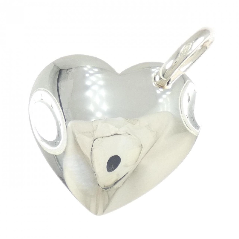 POMERATO Dodo Pendant - Hàng hiệu Authentic 842896