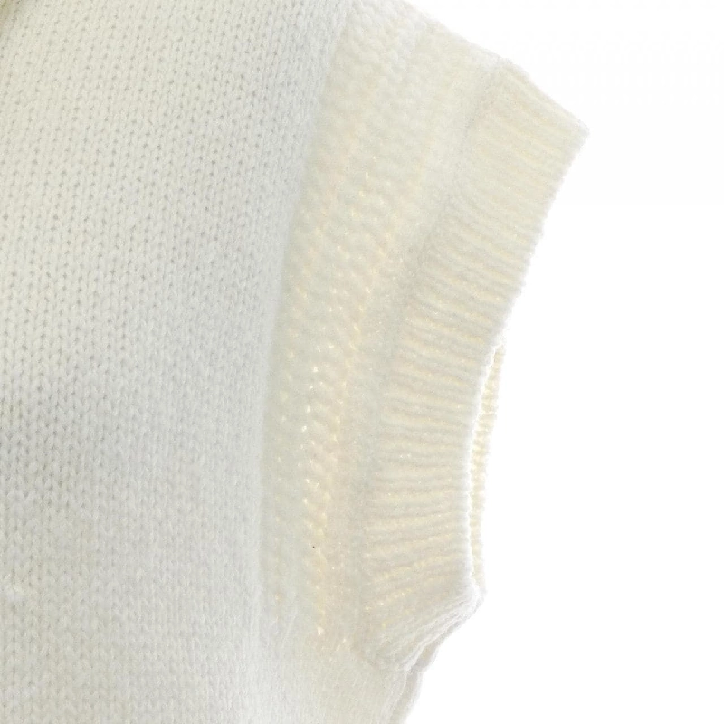 クリスチャンディオール CHRISTIAN DIOR 444S25AM312 ニ knit - Hàng hiệu Authentic 823219