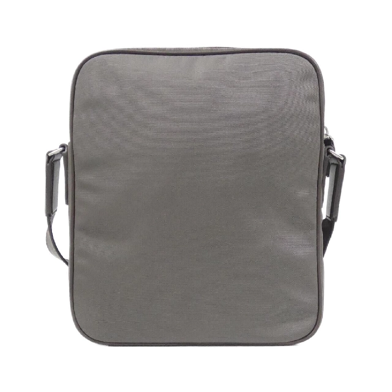 Túi đeo vai BALLY CODE CROSSNS M N - Hàng hiệu Authentic 805541