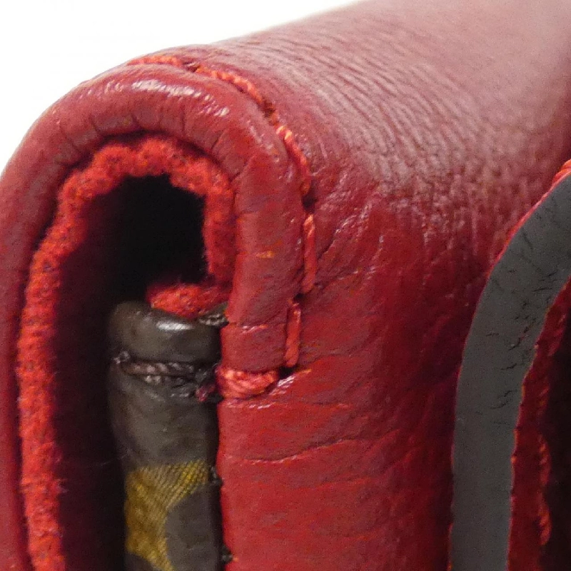 Túi xách vai Louis Vuitton Monogram Twice M50184 - Hàng hiệu Chính hãng 767403