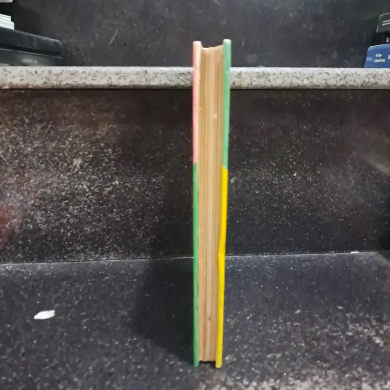 Cẩm nang thương mãi 1009262