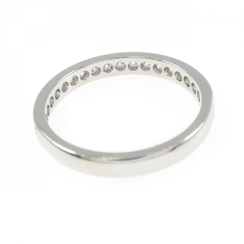 Nhẫn cưới Cartier - Hàng hiệu Authentic 838013