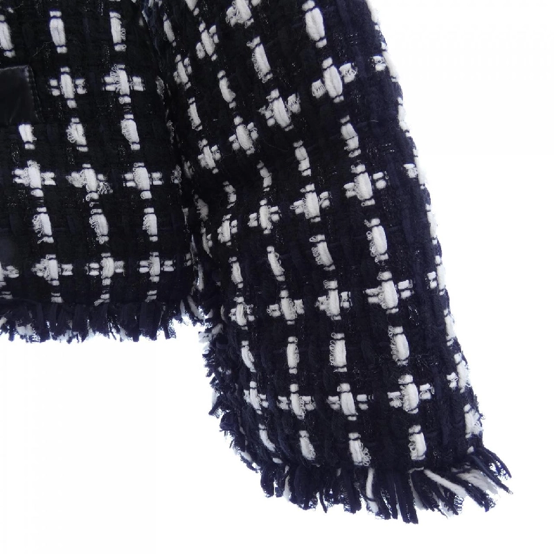 Áo khoác lông vũ MONCLER 640201