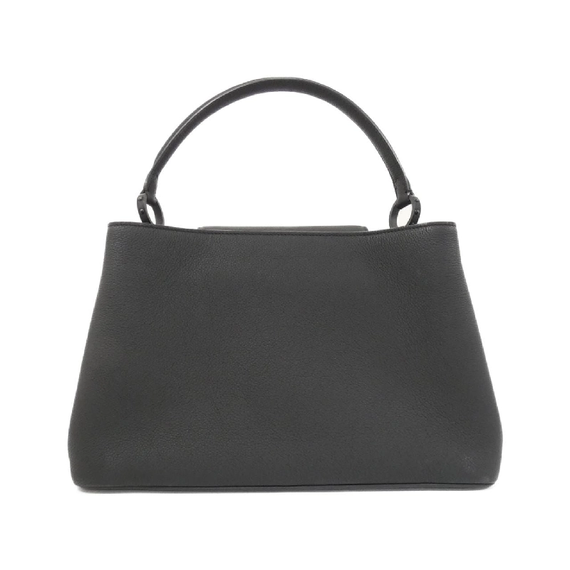 Túi Louis Vuitton Capucines Souple GM M24880 618257