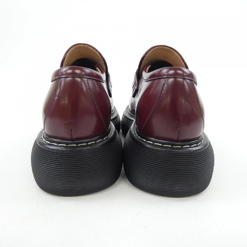 Giày BOTTEGA VENETA 679497 - Hàng hiệu Authentic 902274