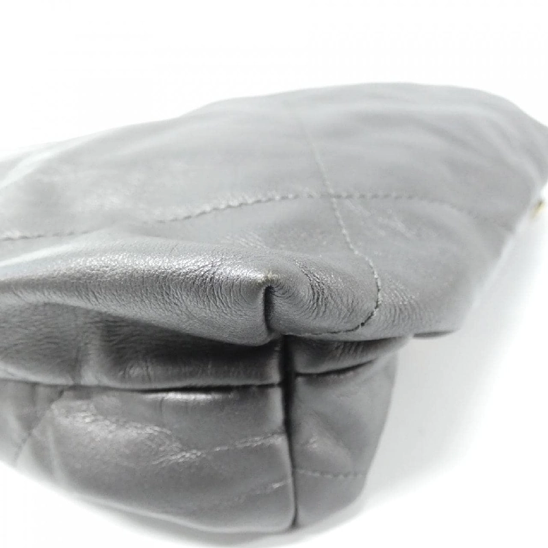 Chanel Chanel22 Dòng AS3313 Ba lô 611685