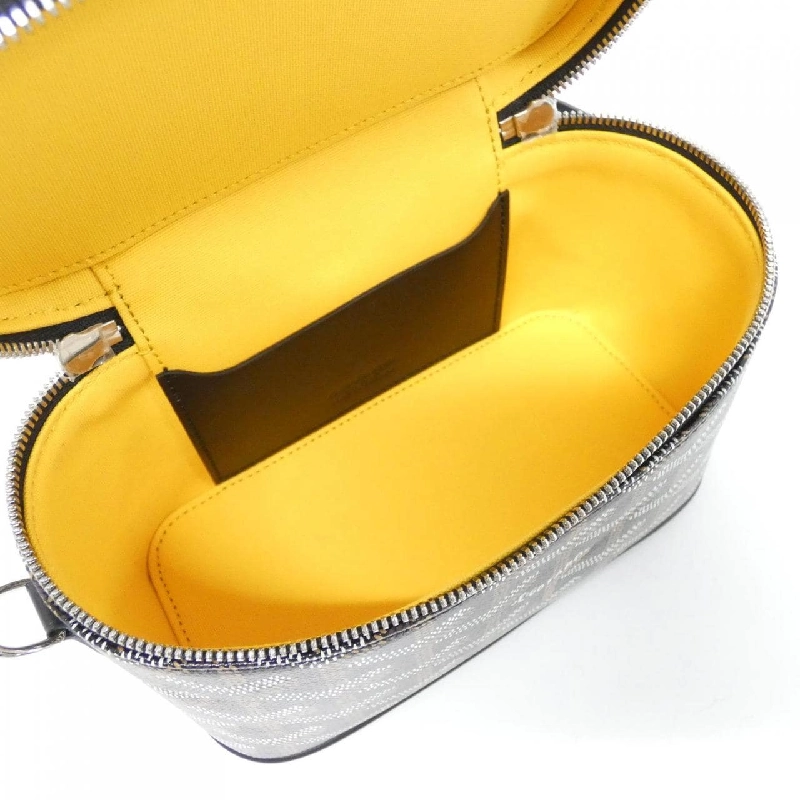 Goyard Muse Mini Vanity Bag - Hàng hiệu Authentic 765413
