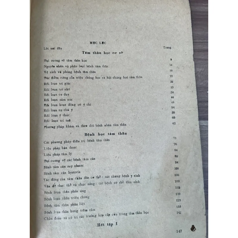 Nguyễn Việt - tâm thần học khổ lớn - 150 trang  791584