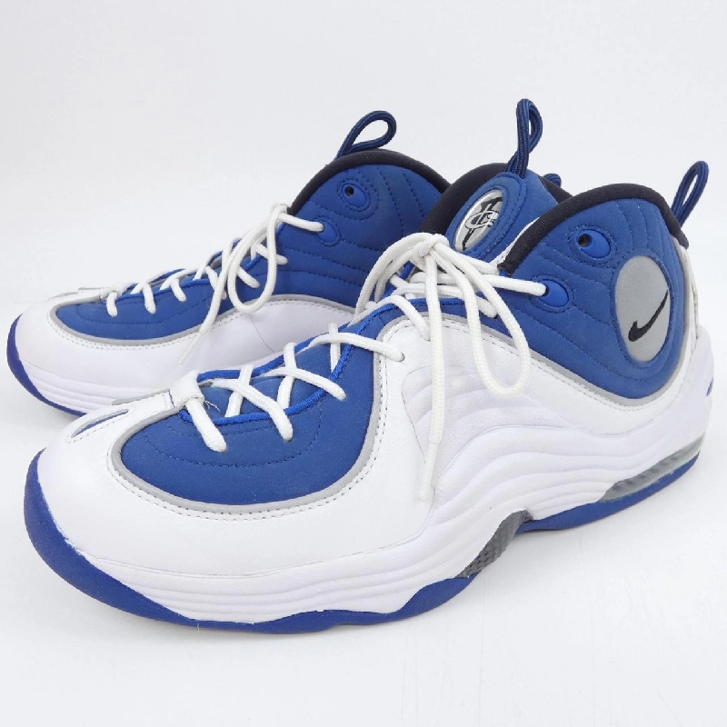 Giày thể thao NIKE FN4438-400 - Hàng hiệu Authentic 906971