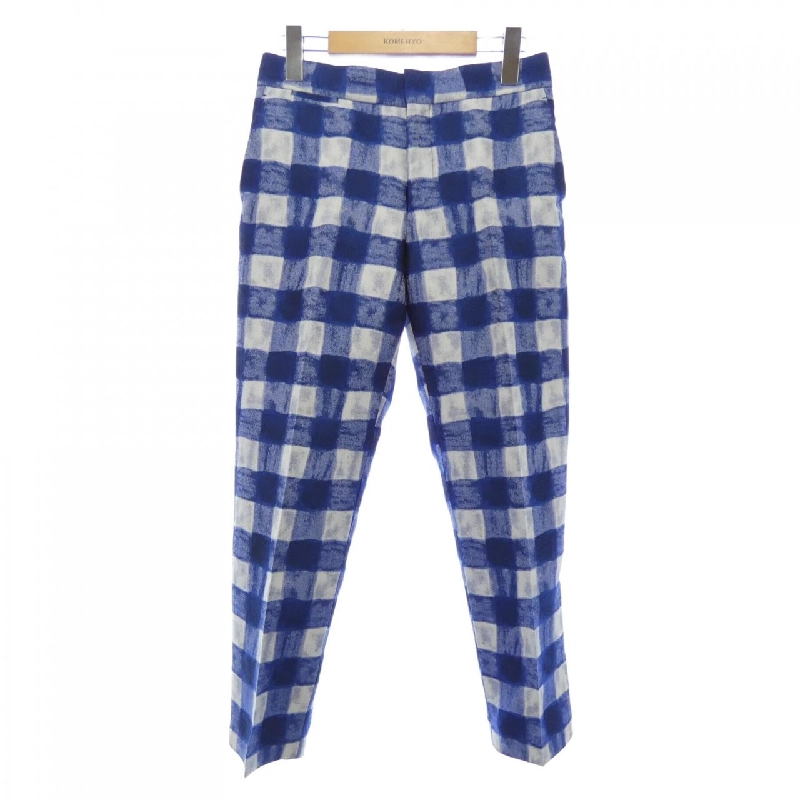 【Khuyến mãi】Quần DRAWER 653876