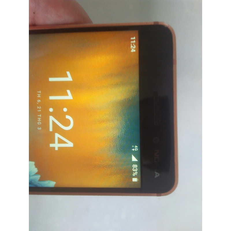 Nokia 6 (TA-1025) 410791