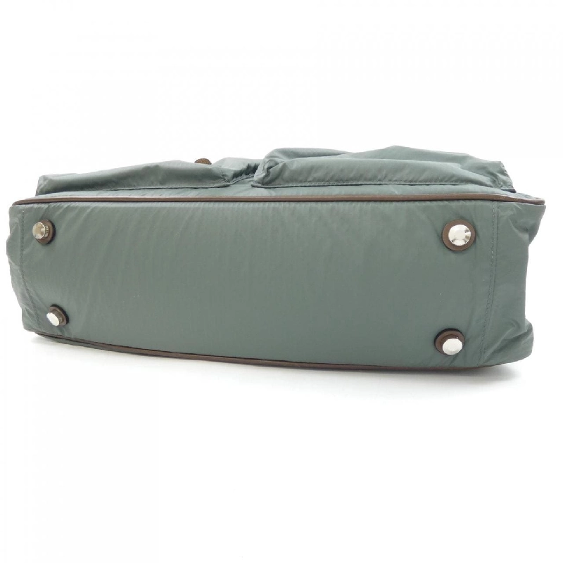 Túi Felisi - Hàng hiệu Authentic 906941