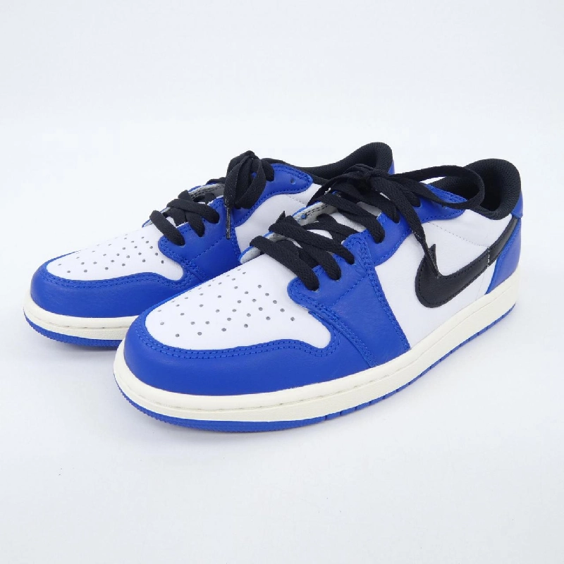 Giày thể thao NIKE CZ0790-140 - Hàng hiệu Authentic 904417