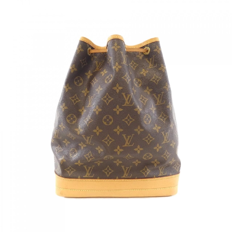 Túi đeo vai Louis Vuitton Monogram Noé M42224 608859