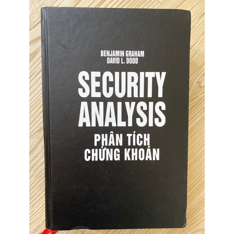 SÁCH DƯƠNG VĂN MINH TỔNG THỐNG CUỐI CÙNG CỦA CHÍNH QUYỀN SÀI GÒN - NHƯ MỚI 163207
