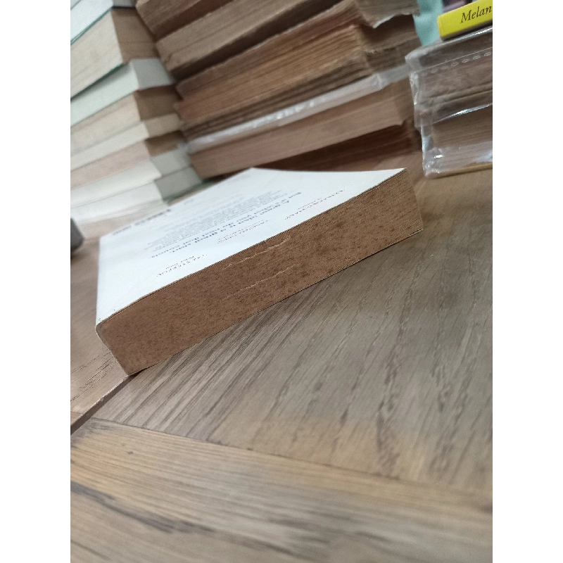 Originals - Adam Grant 1019502