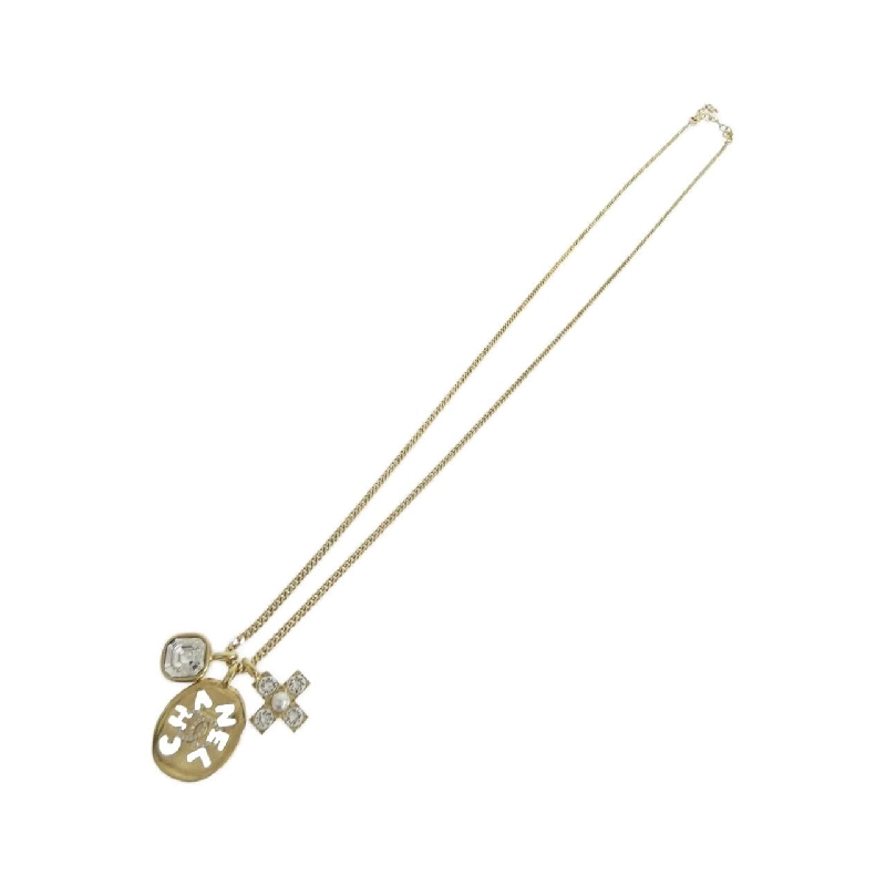 Dây chuyền Chanel 625780