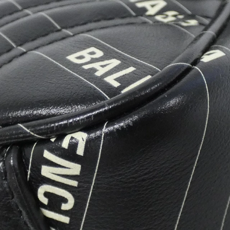 Gucci 443497 UK5AT Túi đeo vai - Hàng hiệu Chính hãng 767379