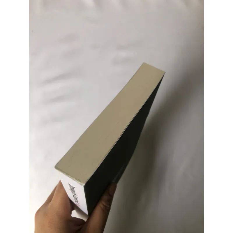 May - Joseph Conrad 694059