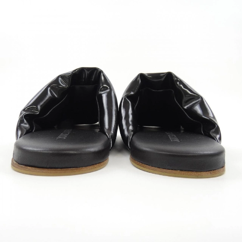 【Mã giảm giá】Bottega Veneta BOTTEGA VENETA Dép 662853