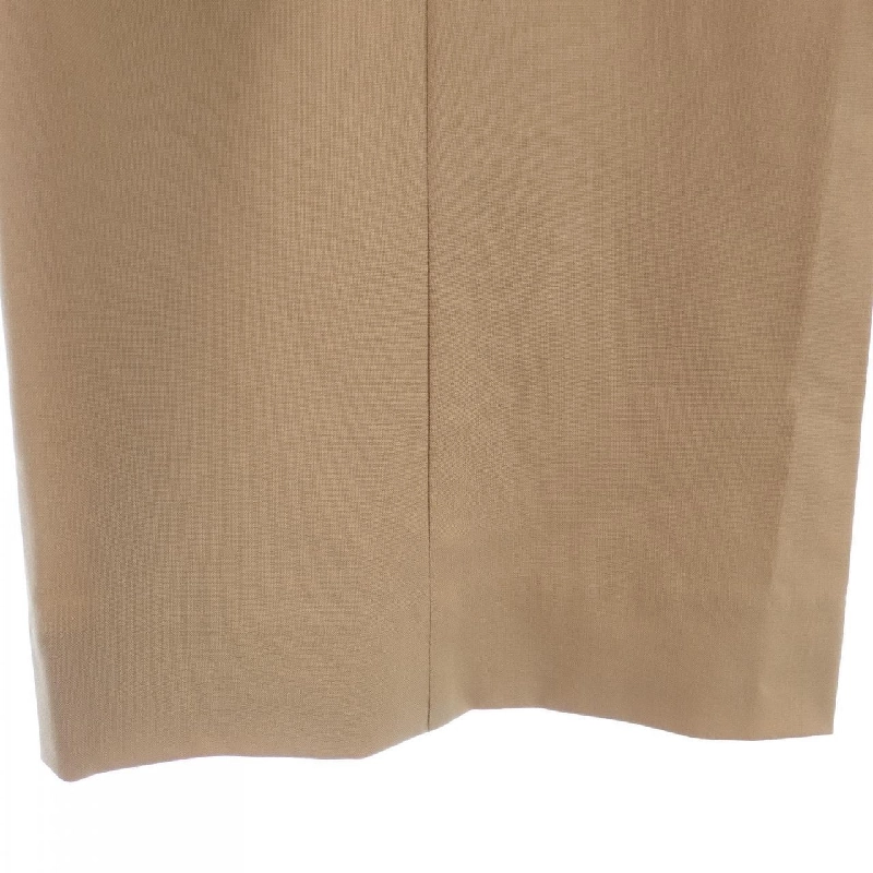 Quần thể thao SPORT MAX - Hàng hiệu Authentic 824958